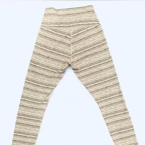 LIMITED EDITION lululemon yoga pants leggings